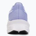Moteriški bėgimo bateliai ASICS Dynablast 5 bluebell/lilac hint 6