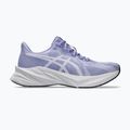 Moteriški bėgimo bateliai ASICS Dynablast 5 bluebell/lilac hint