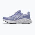 Moteriški bėgimo bateliai ASICS Dynablast 5 bluebell/lilac hint 2