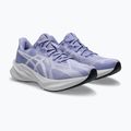 Moteriški bėgimo bateliai ASICS Dynablast 5 bluebell/lilac hint 3