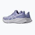 Moteriški bėgimo bateliai ASICS Dynablast 5 bluebell/lilac hint 4