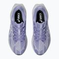 Moteriški bėgimo bateliai ASICS Dynablast 5 bluebell/lilac hint 6