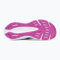 Moteriški bėgimo bateliai ASICS Patriot 14 black/digital sakura 4