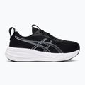 Vyriški bėgimo bateliai ASICS Gel-Pulse 17 black/gravel 2