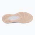 Moteriški batai ASICS Upcourt 6 white/morganite 4