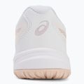 Moteriški batai ASICS Upcourt 6 white/morganite 6