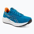 Vyriški bėgimo bateliai Asics Versablast 4 Aegean Blue/White