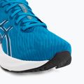 Vyriški bėgimo bateliai Asics Versablast 4 Aegean Blue/White 7