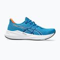 Vyriški bėgimo bateliai Asics Versablast 4 Aegean Blue/White