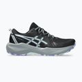 Moteriški bėgimo bateliai ASICS Gel-Venture 11 black/cool grey