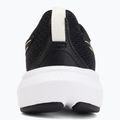 Moteriški bėgimo bateliai ASICS Gel-Contend 9 black/apricot crush 6