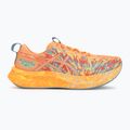 Vyriški bėgimo bateliai Asics Noosa Tri 16 sun peach/lemon spark 2