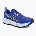 Vyriški bėgimo bateliai ASICS Gel-Sonoma 8 cobalt burst/apricot crush