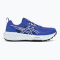 Vyriški bėgimo bateliai ASICS Gel-Sonoma 8 cobalt burst/apricot crush 2