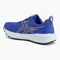 Vyriški bėgimo bateliai ASICS Gel-Sonoma 8 cobalt burst/apricot crush 3