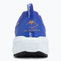 Vyriški bėgimo bateliai ASICS Gel-Sonoma 8 cobalt burst/apricot crush 6