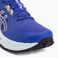 Vyriški bėgimo bateliai ASICS Gel-Sonoma 8 cobalt burst/apricot crush 7