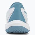 Vyriški tinklinio bateliai ASICS Gel-Rocket 12 lichen rock/tranquil teal 6