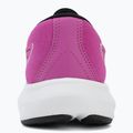 Vaikiški bėgimo bateliai ASICS Contend 9 GS digital sakura/black 6