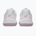 Moteriški batai ASICS Gel-Task 4 white/morganite 5