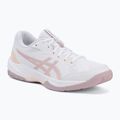 Moteriški batai ASICS Gel-Task 4 white/morganite