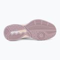 Moteriški batai ASICS Gel-Task 4 white/morganite 4