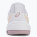 Moteriški batai ASICS Gel-Task 4 white/morganite 6