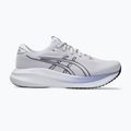 Moteriški bėgimo bateliai ASICS Gel-Excite 11 lilac hint/dark olive