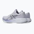 Moteriški bėgimo bateliai ASICS Gel-Excite 11 lilac hint/dark olive 4