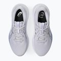 Moteriški bėgimo bateliai ASICS Gel-Excite 11 lilac hint/dark olive 6