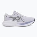 Moteriški bėgimo bateliai ASICS Gel-Excite 11 lilac hint/dark olive 2