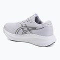 Moteriški bėgimo bateliai ASICS Gel-Excite 11 lilac hint/dark olive 3