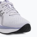 Moteriški bėgimo bateliai ASICS Gel-Excite 11 lilac hint/dark olive 7