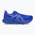 Moteriški bėgimo bateliai ASICS Novablast 5 cobalt burst/white 2