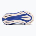Moteriški bėgimo bateliai ASICS Novablast 5 cobalt burst/white 4