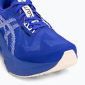 Moteriški bėgimo bateliai ASICS Novablast 5 cobalt burst/white 7