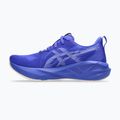 Moteriški bėgimo bateliai ASICS Novablast 5 cobalt burst/white 2