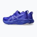 Moteriški bėgimo bateliai ASICS Novablast 5 cobalt burst/white 4