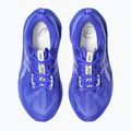 Moteriški bėgimo bateliai ASICS Novablast 5 cobalt burst/white 6