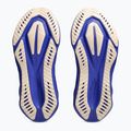 Moteriški bėgimo bateliai ASICS Novablast 5 cobalt burst/white 7