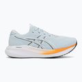 Vyriški bėgimo bateliai ASICS Gel-Excite 11 cool grey/white 2