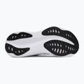 Vyriški bėgimo bateliai ASICS Gel-Excite 11 cool grey/white 4