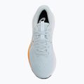 Vyriški bėgimo bateliai ASICS Gel-Excite 11 cool grey/white 5