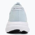 Vyriški bėgimo bateliai ASICS Gel-Excite 11 cool grey/white 6