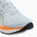 Vyriški bėgimo bateliai ASICS Gel-Excite 11 cool grey/white 7