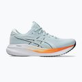 Vyriški bėgimo bateliai ASICS Gel-Excite 11 cool grey/white