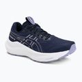 Moteriški bėgimo bateliai Asics GT-2000 14 midnight/bluebell