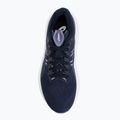 Moteriški bėgimo bateliai Asics GT-2000 14 midnight/bluebell 5