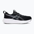 Vyriški bėgimo bateliai ASICS Gel-Pulse 17 black/gravel 2