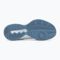 Vyriški batai ASICS Gel-Task 4 white/saba blue 4